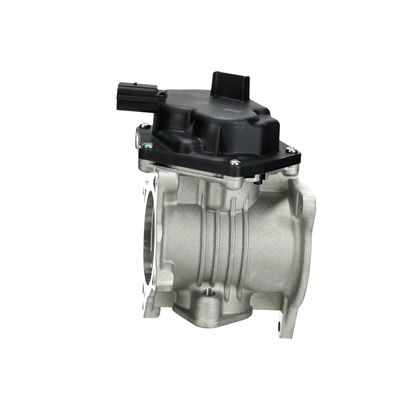 AGR-VENTIL NISSENS 98521 16