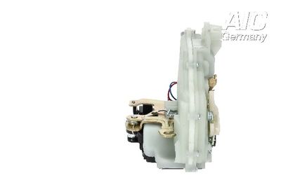 TüRSCHLOSS AIC 55273 49