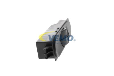 SCHALTER FENSTERHEBER VEMO V30730152 50
