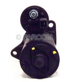 STARTER FARCOM 103654 2