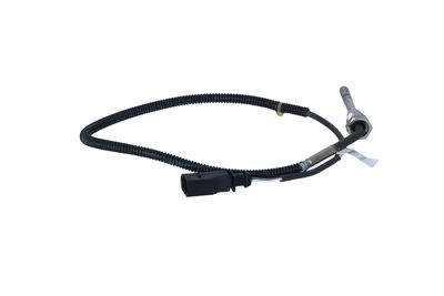 SENZOR TEMPERATURA GAZE EVACUARE NRF 707063 35