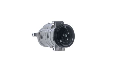 360 Grad Ansicht 33