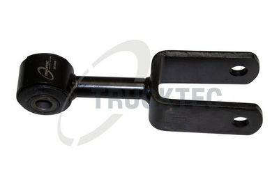 BRAT/BIELETA SUSPENSIE STABILIZATOR