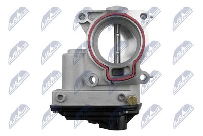 CARCASA CLAPETA NTY ETBFR002 3