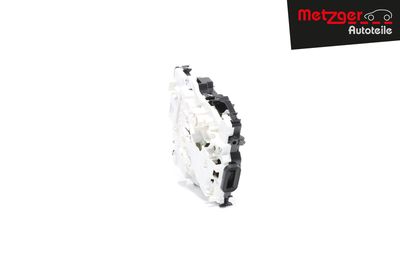 TüRSCHLOSS METZGER AUTOTEILE 2314584 10