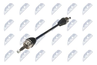 PLANETARA NTY NPWRE113 2