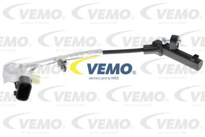 Датчик импульсов VEMO V48-72-0068 для JAGUAR F-PACE