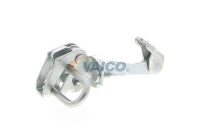 FIXARE USA VAICO V241091 31