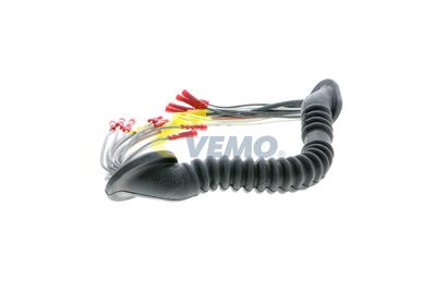 SET REPARATIE SET CABLURI VEMO V10830071 29