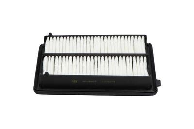 FILTRU AER AMC Filter HA8669 10