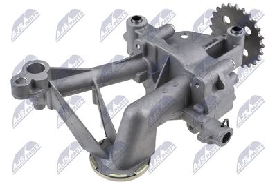 POMPA ULEI NTY BPORE013 1