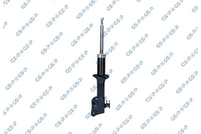 AMORTIZOR GSP 32355890