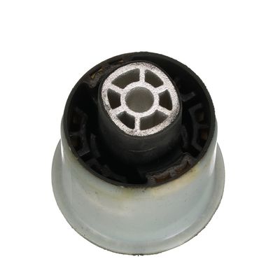 SUPORT AX GATES AWS1304 67