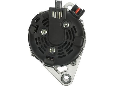 GENERATOR / ALTERNATOR AS-PL A6051DENSO 2