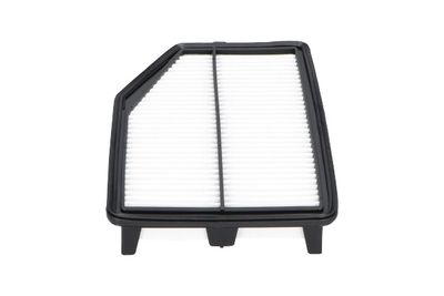 Vzduchový filtr KAVO PARTS HA-8671