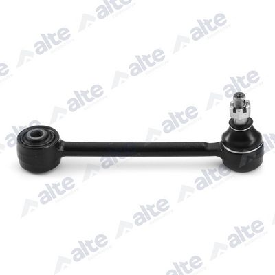 BRAT SUSPENSIE ROATA