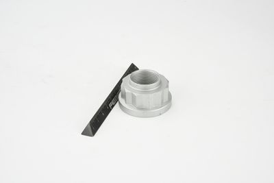 PIULITA BUTUC ROATA FEBEST 1698NHUB02 17