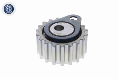 ROLA GHIDARE/CONDUCERE CUREA DISTRIBUTIE VAICO V250335 4