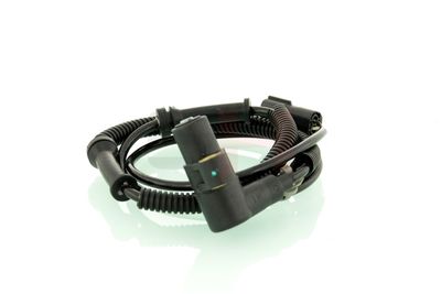 SENZOR TURATIE ROATA GH GH703504V 40