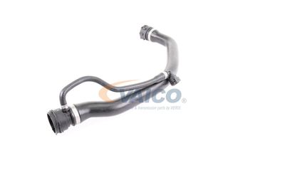 FURTUN RADIATOR VAICO V201317 18