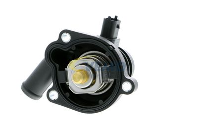 THERMOSTATGEHäUSE VEMO V40991098 52