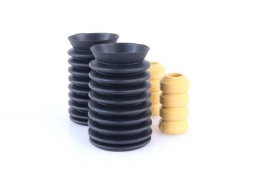 CHIT PROTECTIE PRAF AMORTIZOR MONROE PK034 5