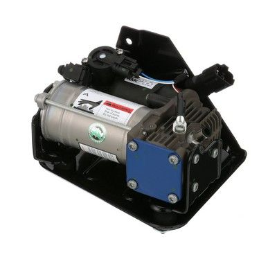 COMPRESOR INSTALATIE AER COMPRIMAT Arnott P2645 26