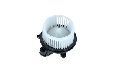INNENRAUMGEBLäSE NRF 34569 30