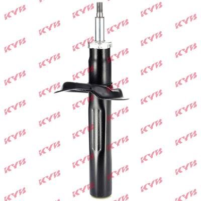 STOßDäMPFER KYB 633836 8