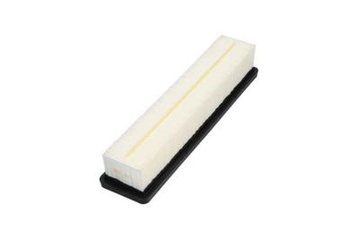 FILTRU AER AMC Filter NA2632 6