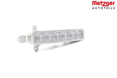 TAGFAHRLEUCHTE METZGER AUTOTEILE 2080269 34