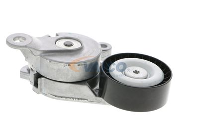 INTINZATOR CUREA TRANSMISIE VAICO V103419 37