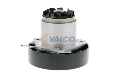 POMPă DE APă RăCIRE MOTOR VAICO V4550017 20