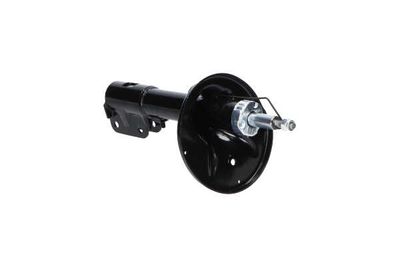 AMORTIZOR Kavo Parts SSA10853 13