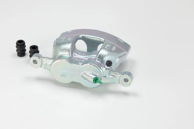 BREMSSATTEL ATE 24348118325 14