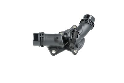 THERMOSTAT KüHLMITTEL NRF 725006 35