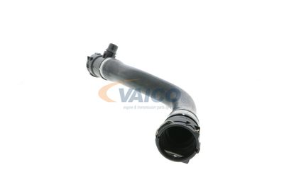 FURTUN RADIATOR VAICO V203324 10