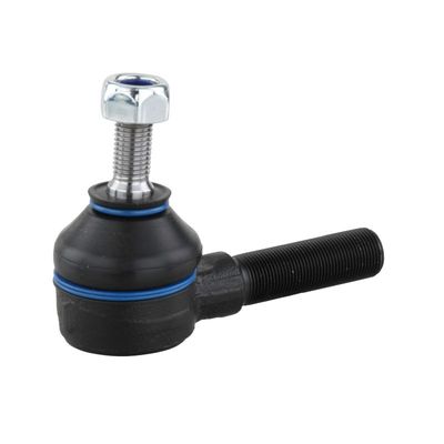 SPURSTANGENKOPF DELPHI TA1284 17