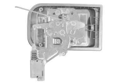 TüRGRIFF PACOL IVEDH0012 1