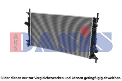 KüHLER MOTORKüHLUNG