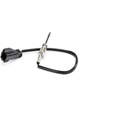 SENZOR TEMPERATURA GAZE EVACUARE DELPHI TS3039212B1 7