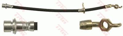 Тормозной шланг TRW PHD910 для TOYOTA MR2