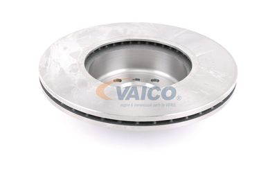 DISC FRANA VAICO V2080017 35