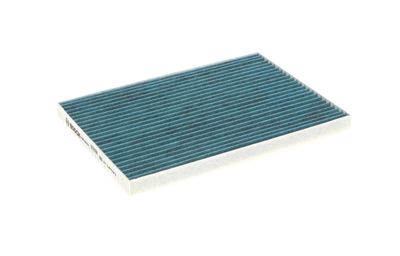 FILTRU AER HABITACLU BOSCH 0986628524 10