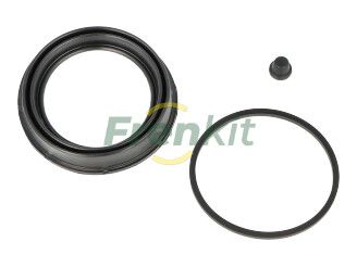 SET REPARATIE ETRIER