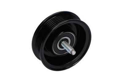 ROLA INTINZATOR CUREA TRANSMISIE Kavo Parts DTP3021 14