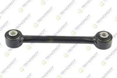 BRAT SUSPENSIE ROATA