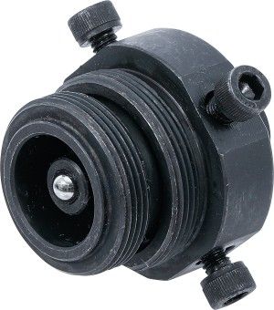 ABZIEHER EINSPRITZPUMPENZAHNRAD