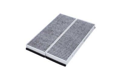 FILTRU AER HABITACLU AMC Filter FCA10128C 6