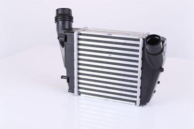 INTERCOOLER COMPRESOR NISSENS 96410 26